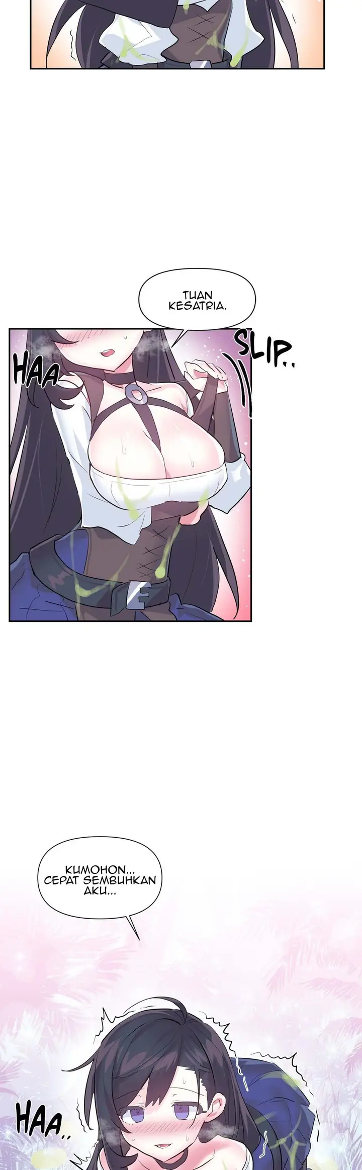 image-komik-log-in-to-lust-a-land-chapter-53-7/27