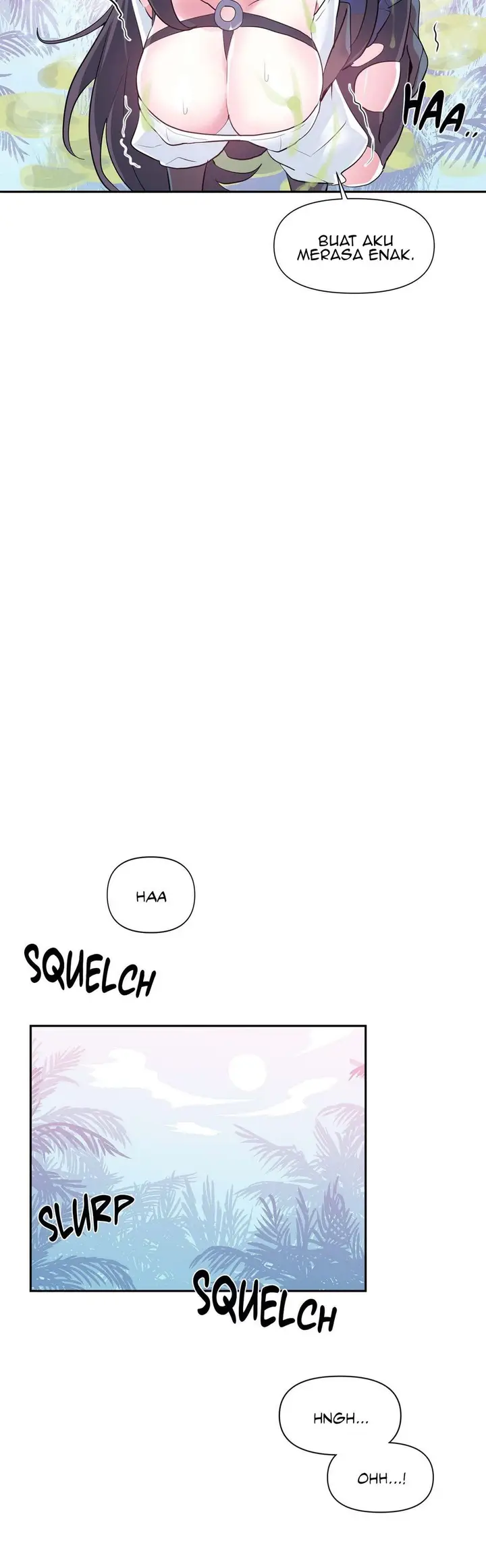 image-komik-log-in-to-lust-a-land-chapter-53-8/27