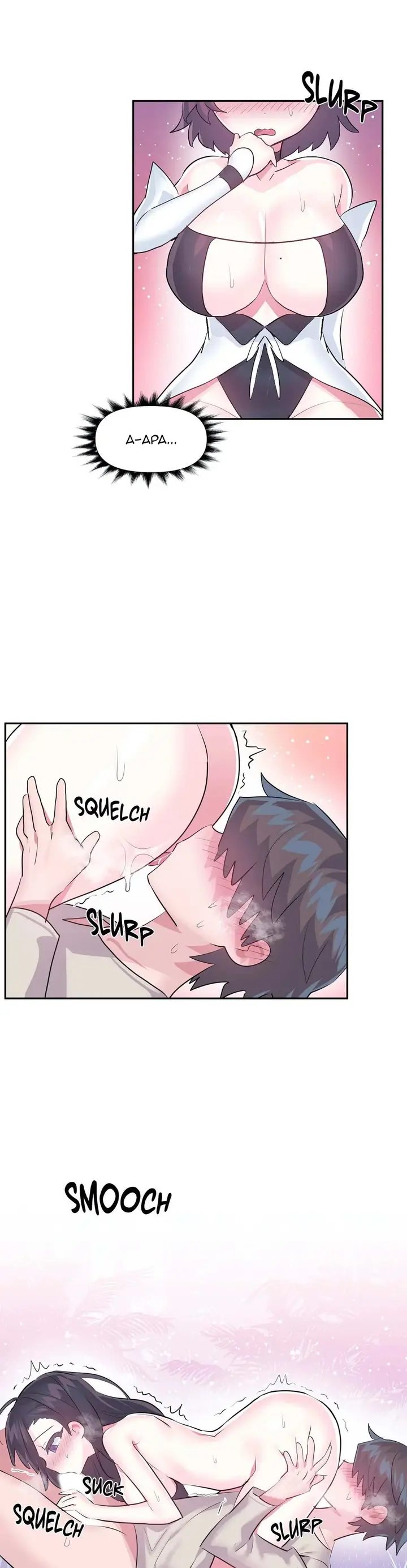 image-komik-log-in-to-lust-a-land-chapter-53-9/27