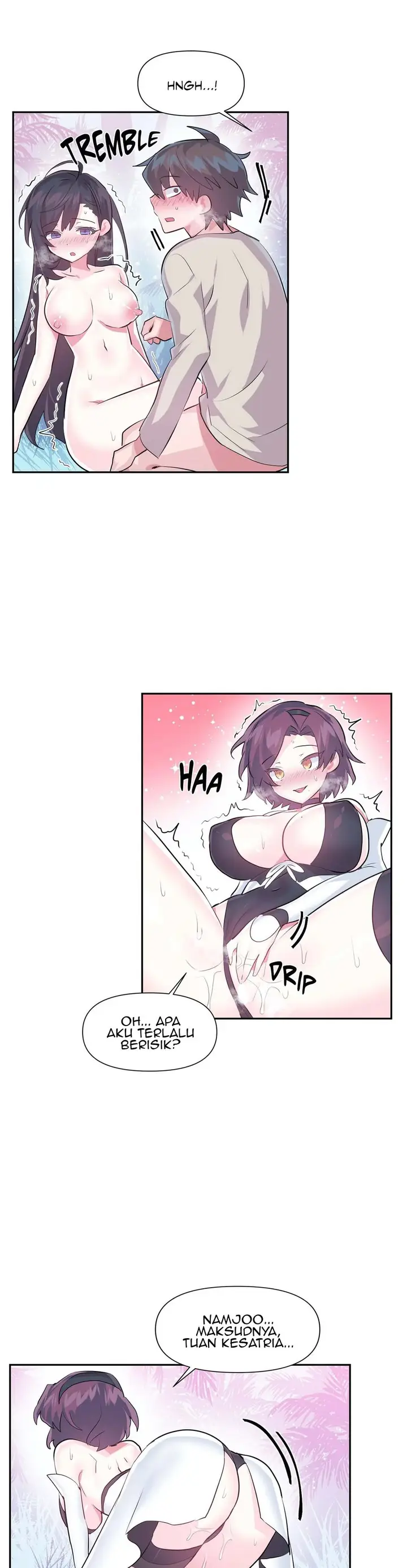 image-komik-log-in-to-lust-a-land-chapter-53-17/27