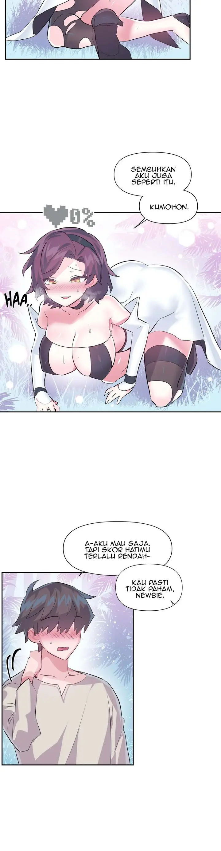 image-komik-log-in-to-lust-a-land-chapter-53-18/27