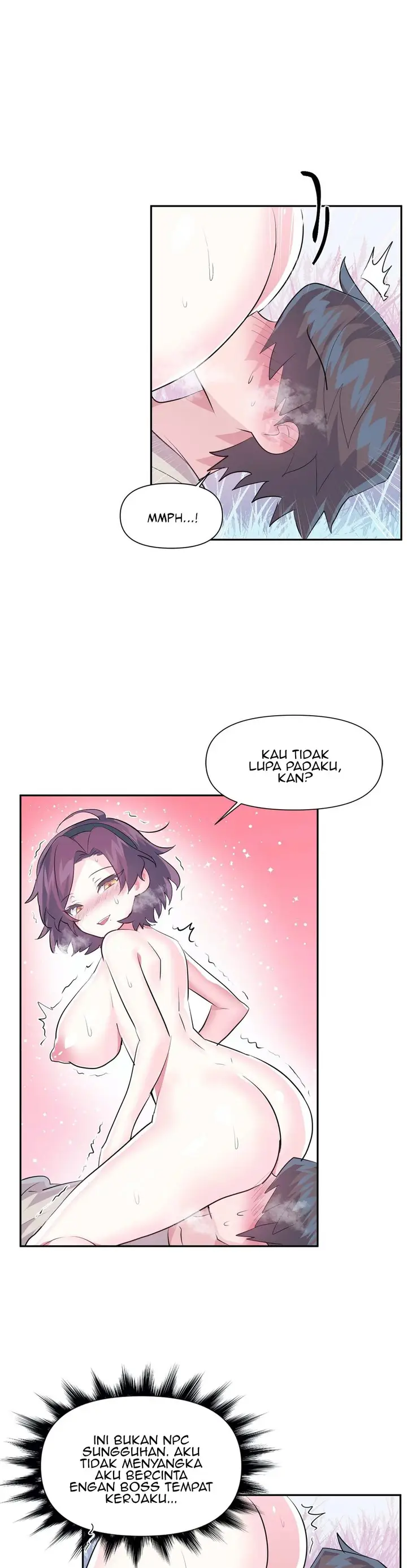 image-komik-log-in-to-lust-a-land-chapter-53-21/27