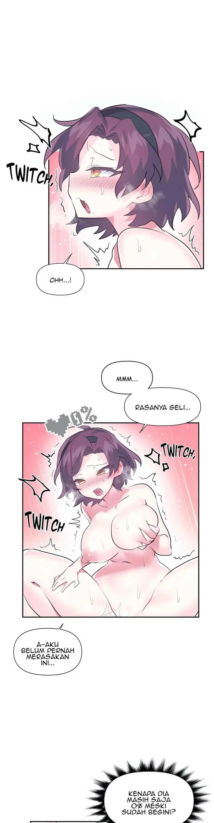 image-komik-log-in-to-lust-a-land-chapter-53-23/27