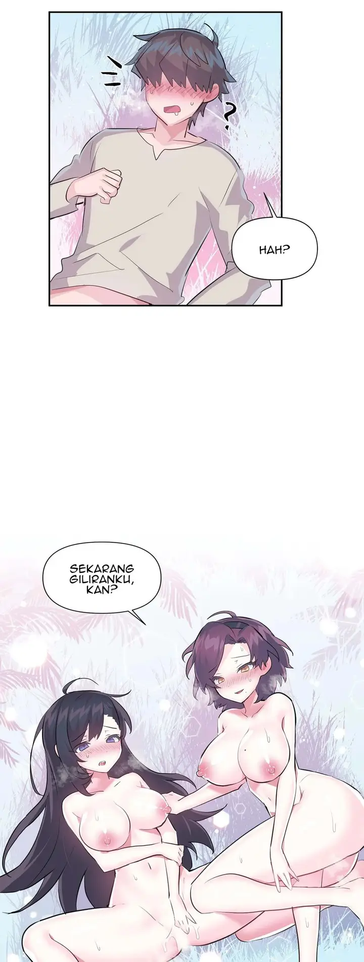 image-komik-log-in-to-lust-a-land-chapter-53-25/27