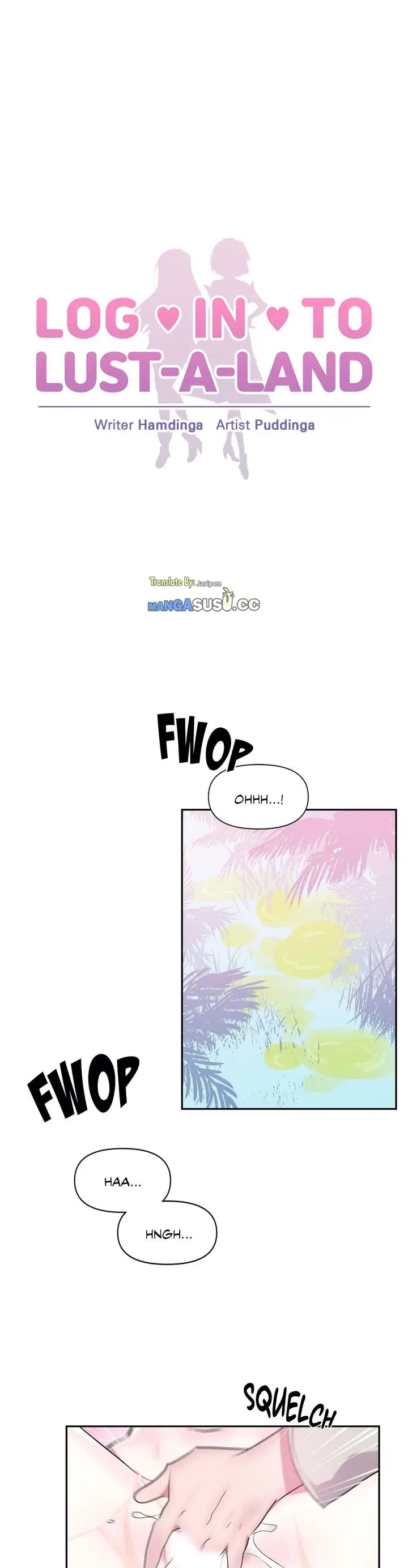 image-komik-log-in-to-lust-a-land-chapter-54-0/25