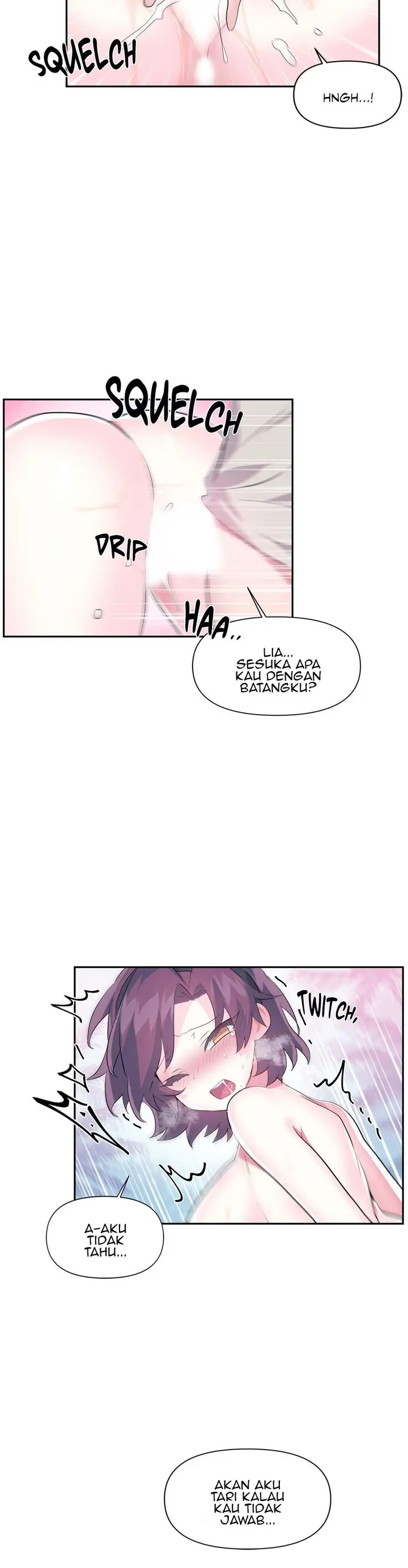 image-komik-log-in-to-lust-a-land-chapter-54-1/25