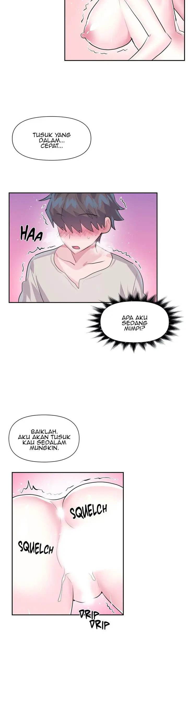 image-komik-log-in-to-lust-a-land-chapter-54-3/25