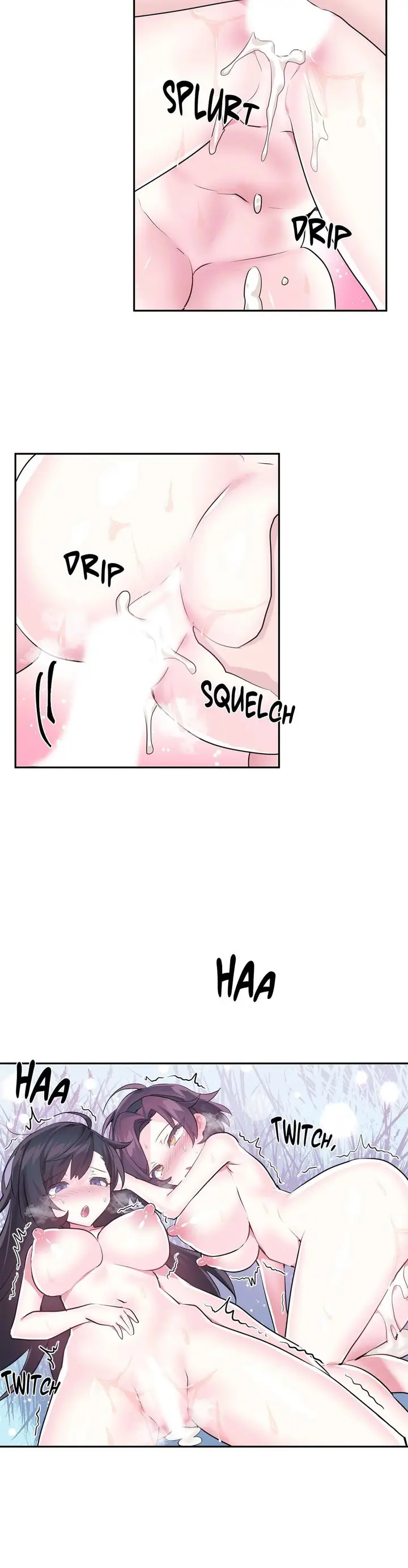 image-komik-log-in-to-lust-a-land-chapter-54-9/25