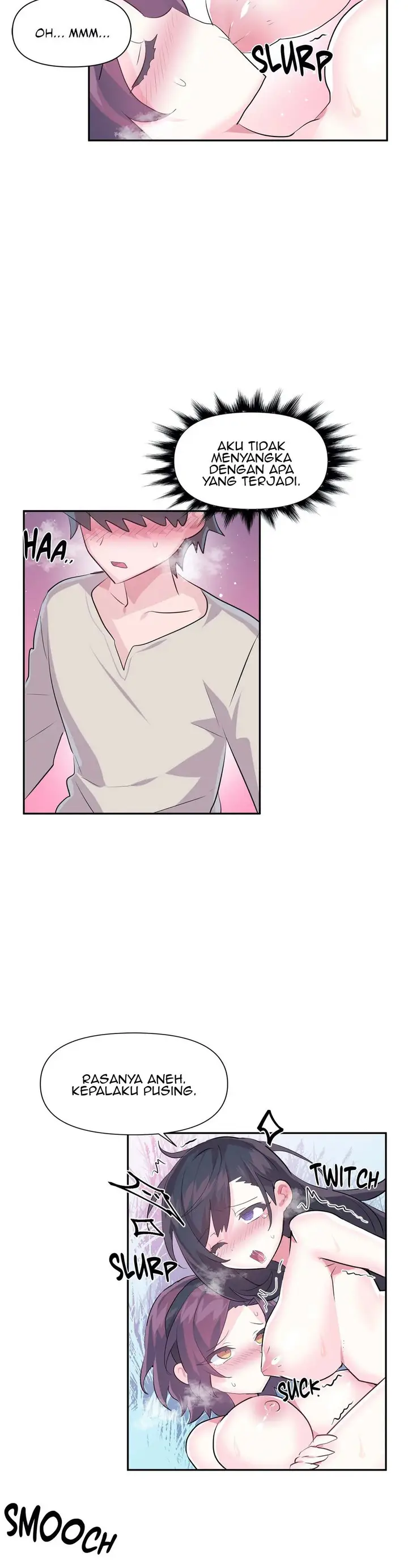 image-komik-log-in-to-lust-a-land-chapter-54-15/25
