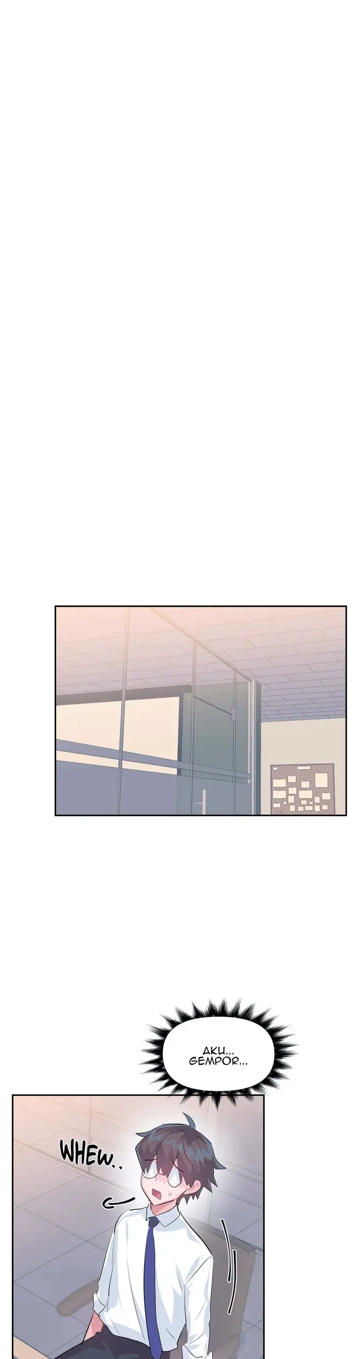 image-komik-log-in-to-lust-a-land-chapter-54-18/25