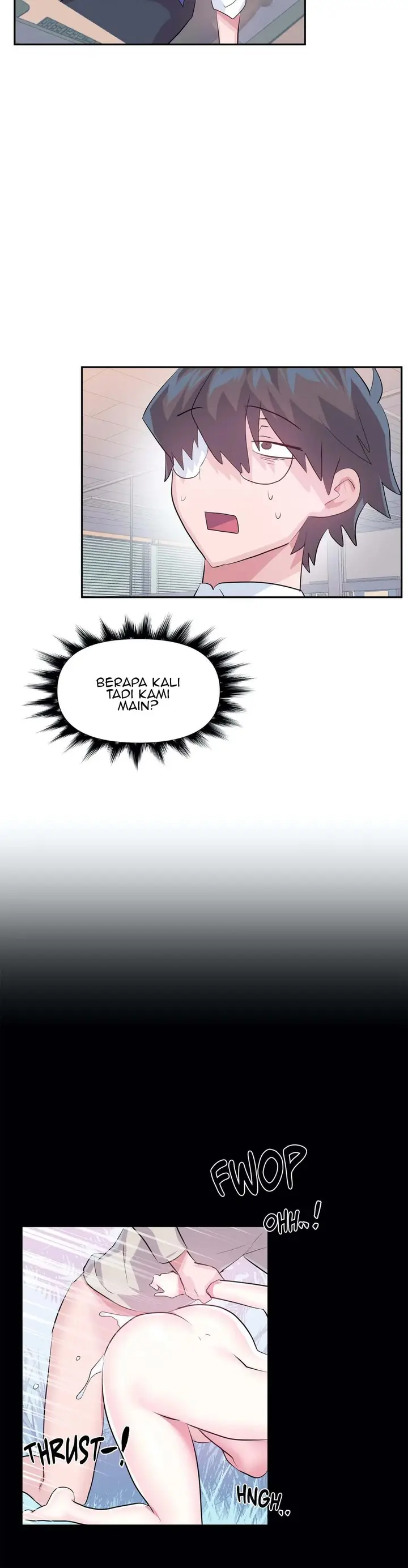 image-komik-log-in-to-lust-a-land-chapter-54-19/25