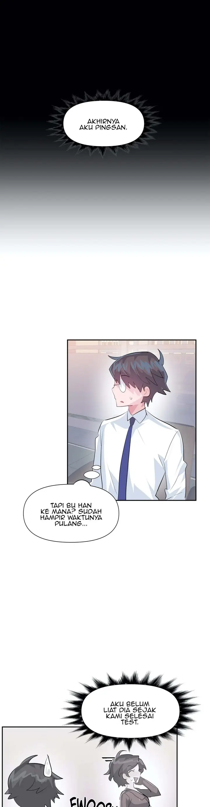 image-komik-log-in-to-lust-a-land-chapter-54-22/25