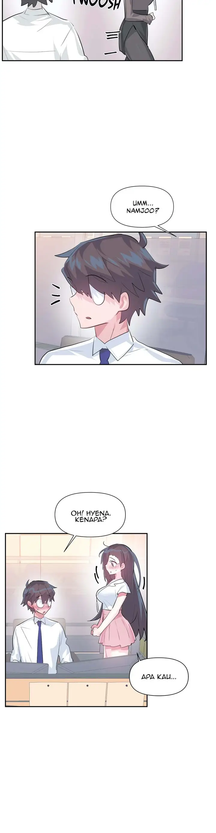 image-komik-log-in-to-lust-a-land-chapter-54-23/25