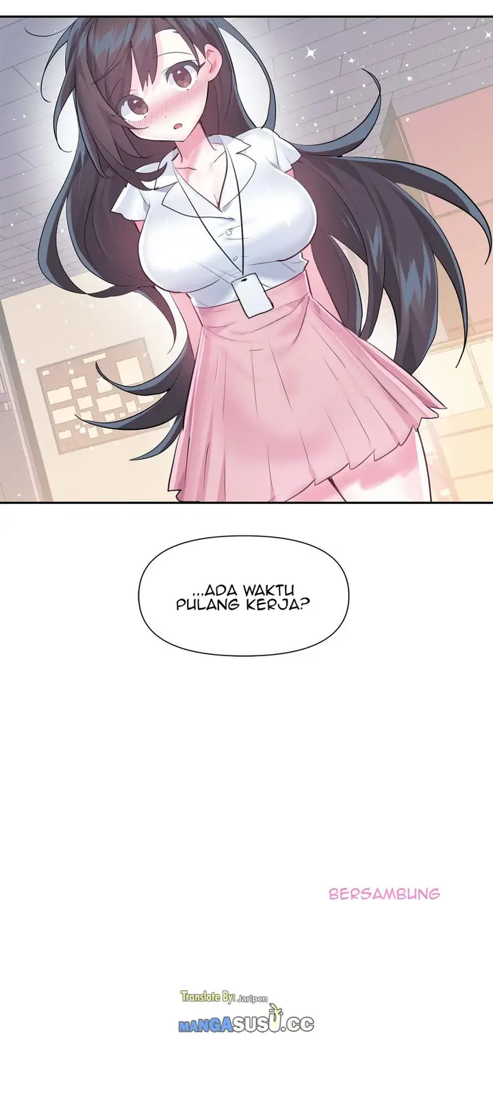 image-komik-log-in-to-lust-a-land-chapter-54-24/25