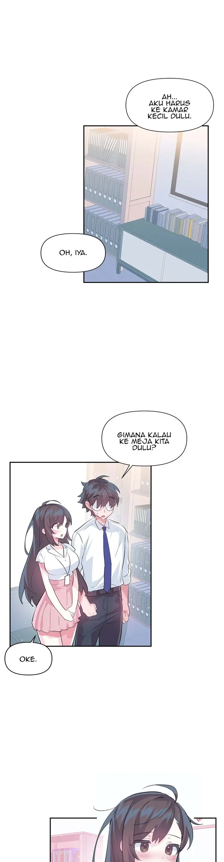 image-komik-log-in-to-lust-a-land-chapter-55-0/27