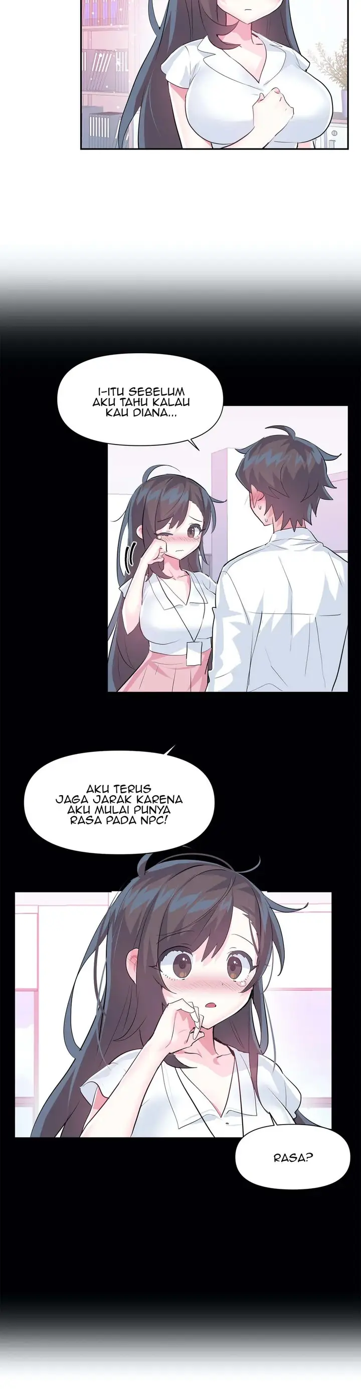 image-komik-log-in-to-lust-a-land-chapter-55-1/27