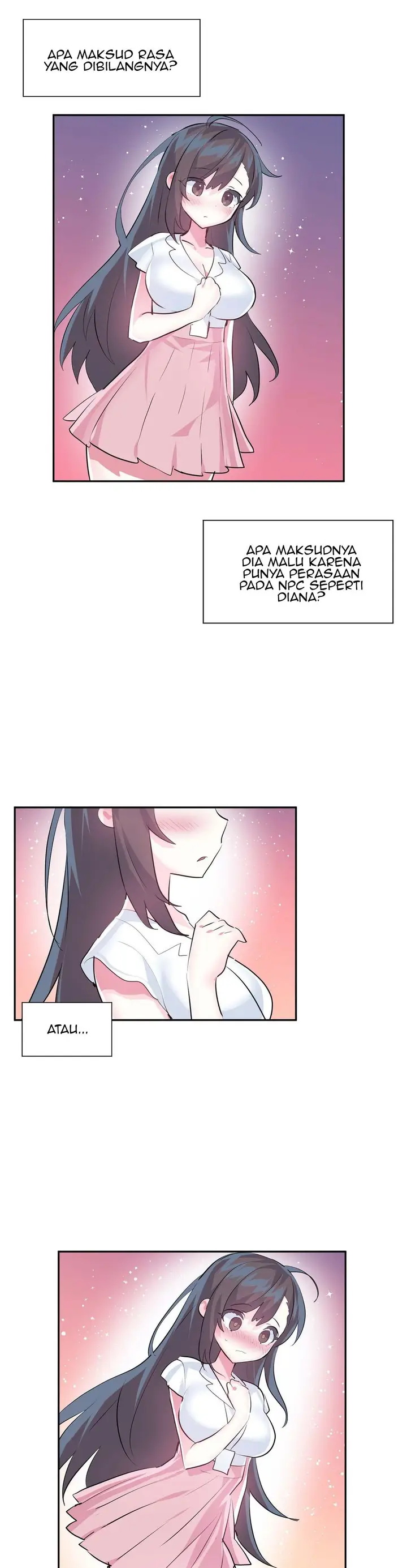 image-komik-log-in-to-lust-a-land-chapter-55-2/27