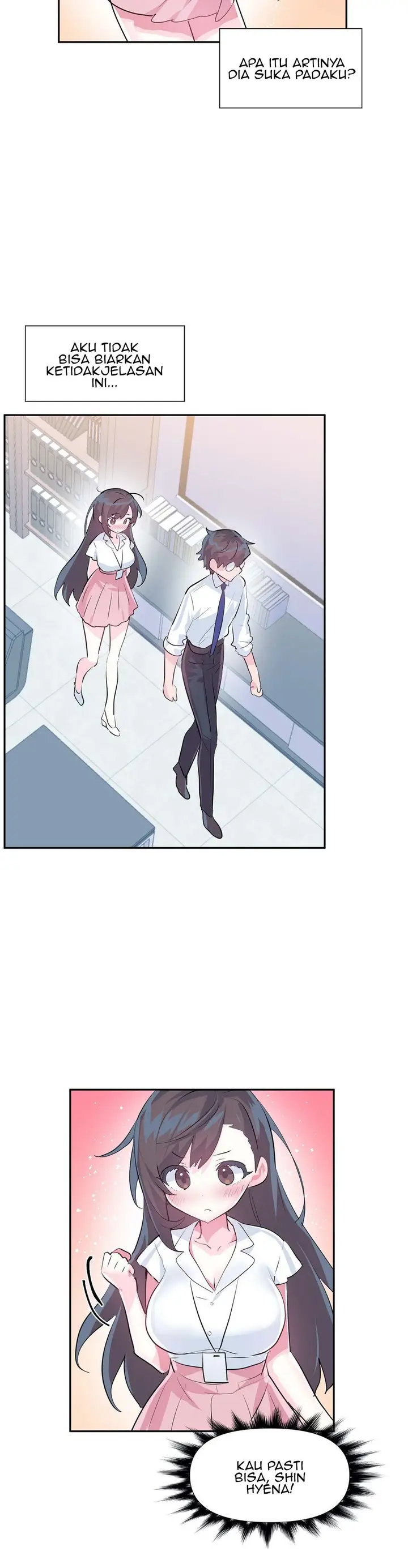 image-komik-log-in-to-lust-a-land-chapter-55-3/27