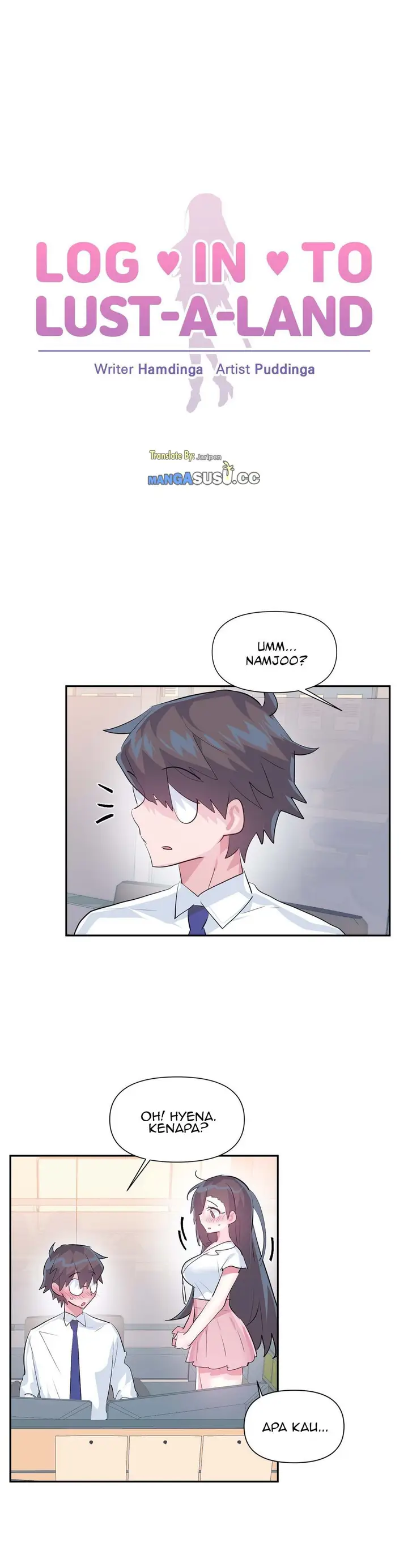 image-komik-log-in-to-lust-a-land-chapter-55-4/27