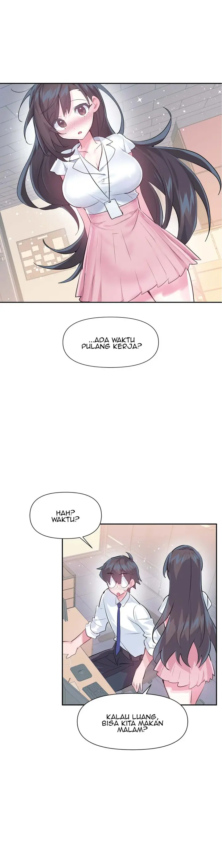 image-komik-log-in-to-lust-a-land-chapter-55-5/27