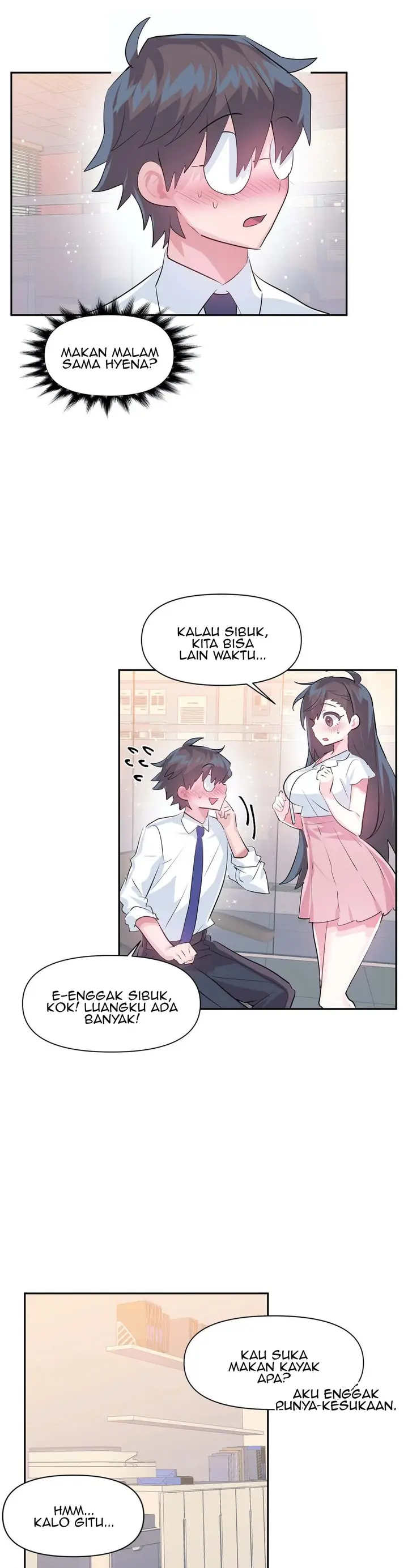 image-komik-log-in-to-lust-a-land-chapter-55-6/27