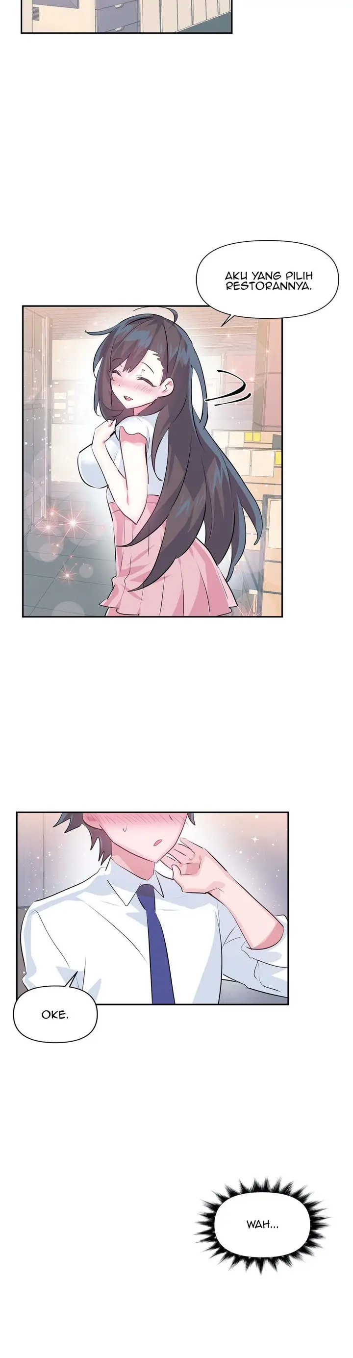 image-komik-log-in-to-lust-a-land-chapter-55-7/27