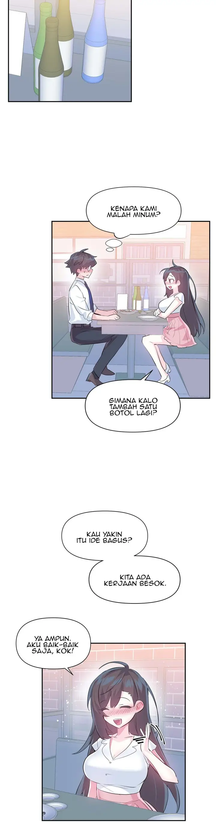 image-komik-log-in-to-lust-a-land-chapter-55-9/27