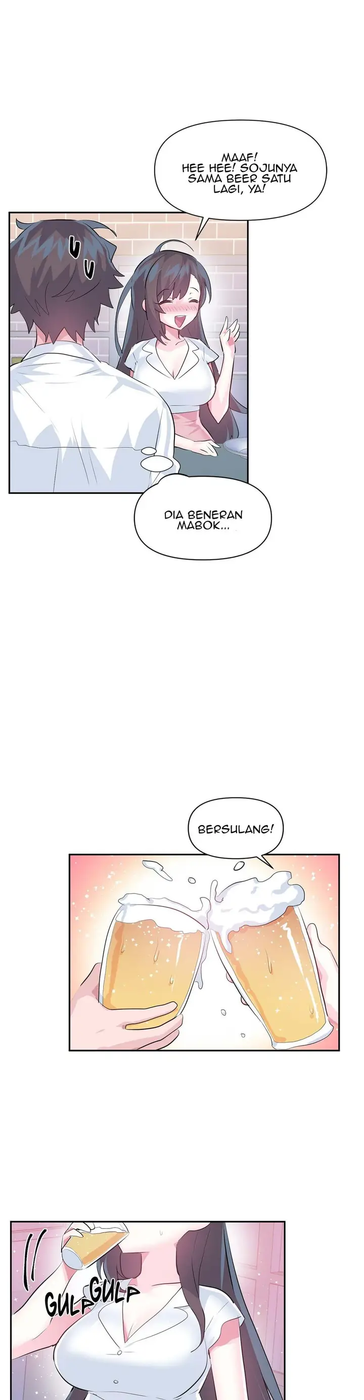 image-komik-log-in-to-lust-a-land-chapter-55-10/27