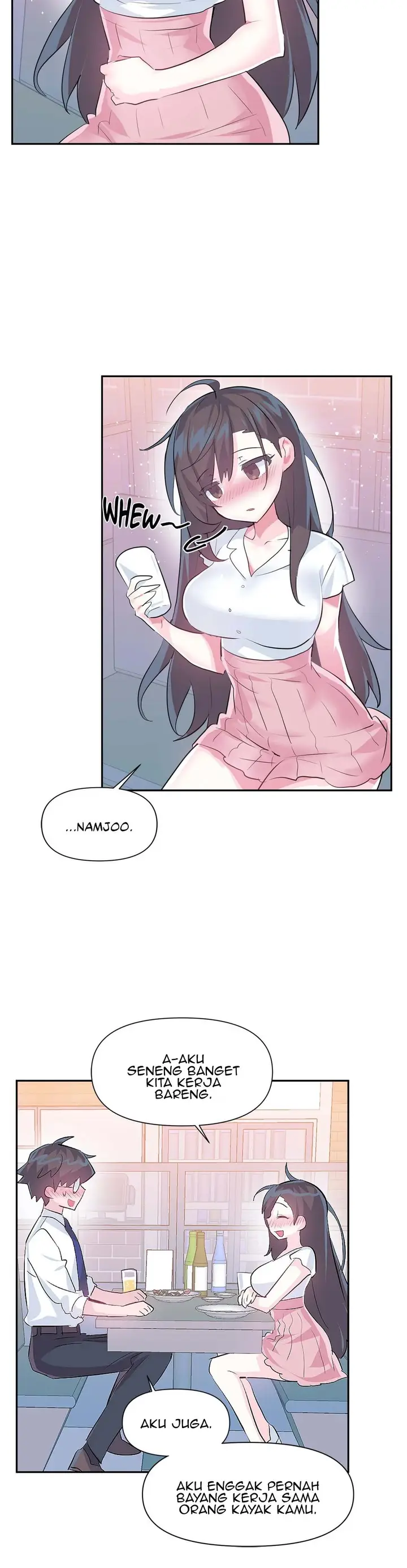 image-komik-log-in-to-lust-a-land-chapter-55-11/27