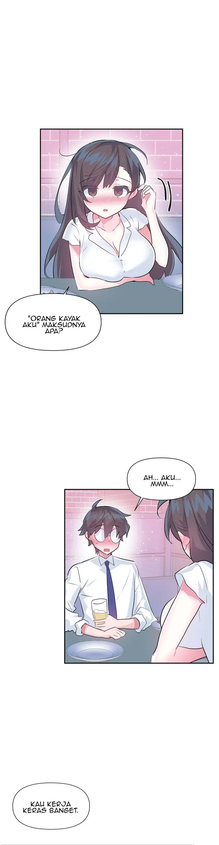 image-komik-log-in-to-lust-a-land-chapter-55-12/27