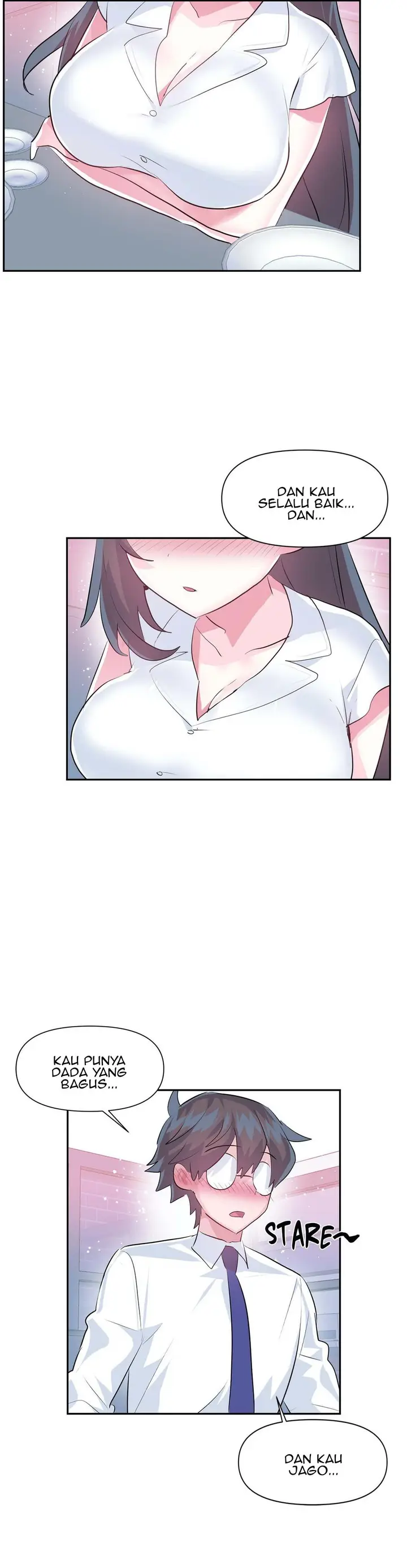 image-komik-log-in-to-lust-a-land-chapter-55-13/27