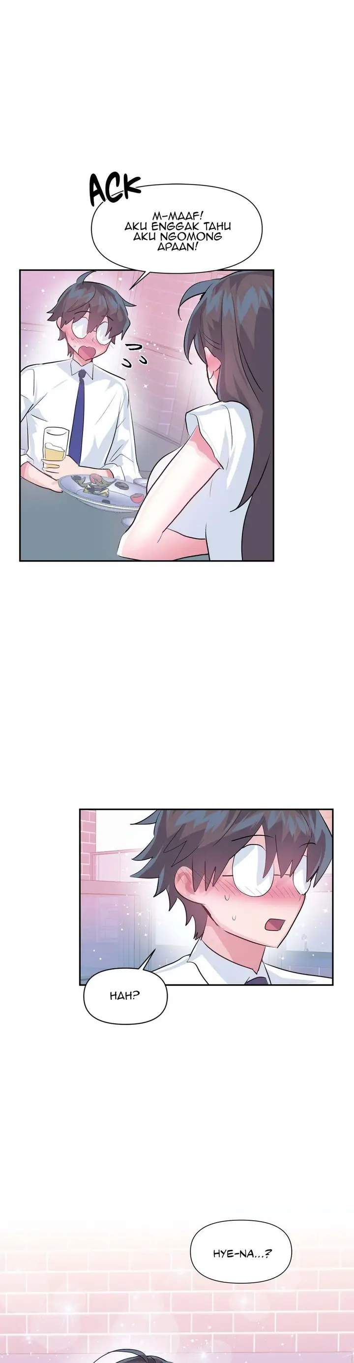 image-komik-log-in-to-lust-a-land-chapter-55-14/27