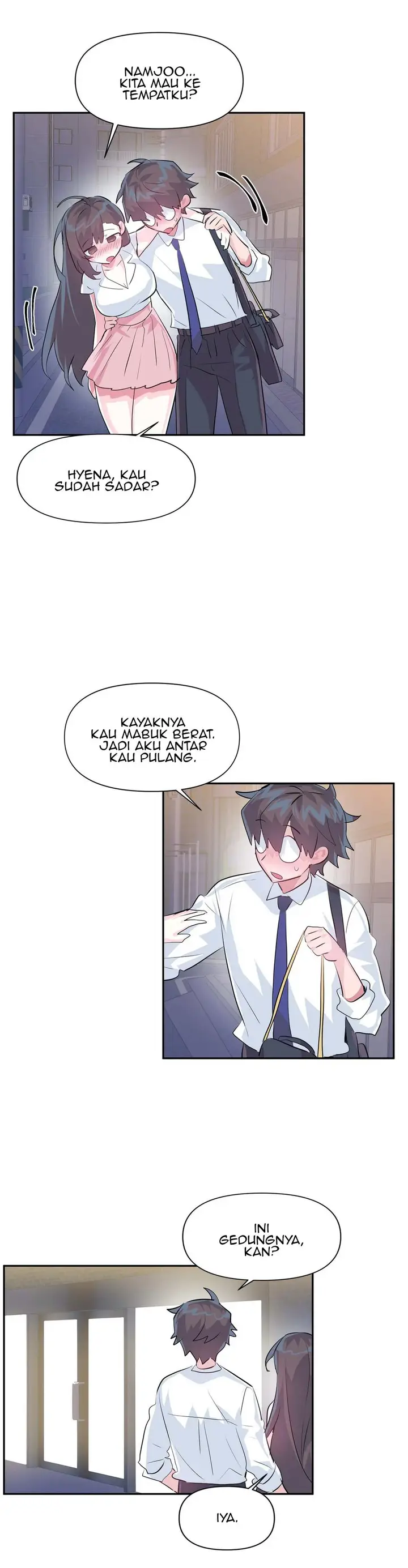 image-komik-log-in-to-lust-a-land-chapter-55-16/27