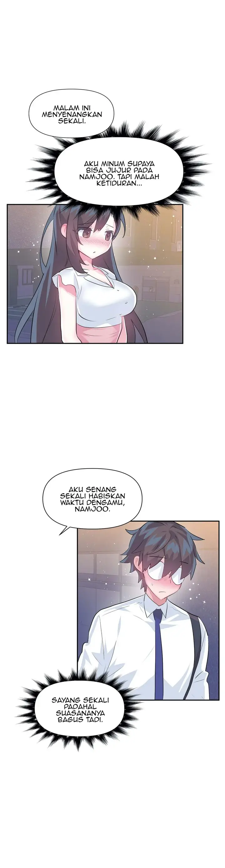 image-komik-log-in-to-lust-a-land-chapter-55-17/27