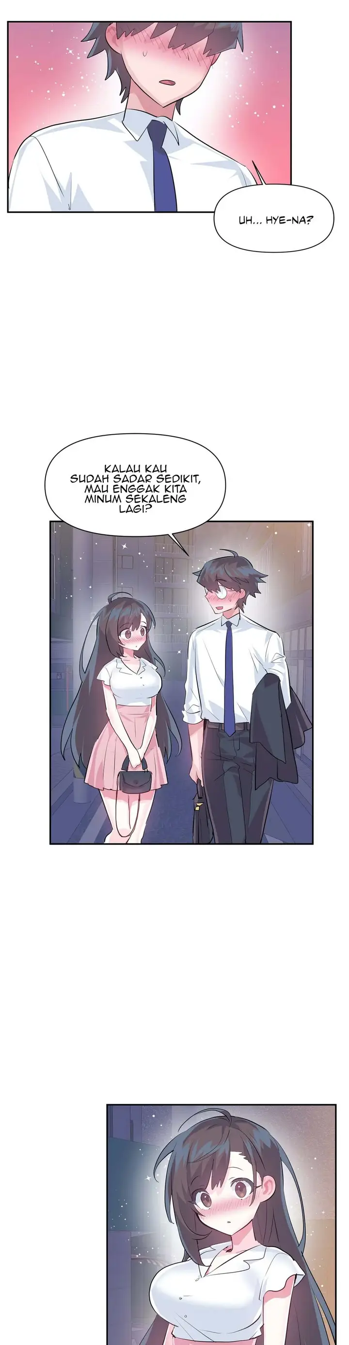 image-komik-log-in-to-lust-a-land-chapter-55-18/27