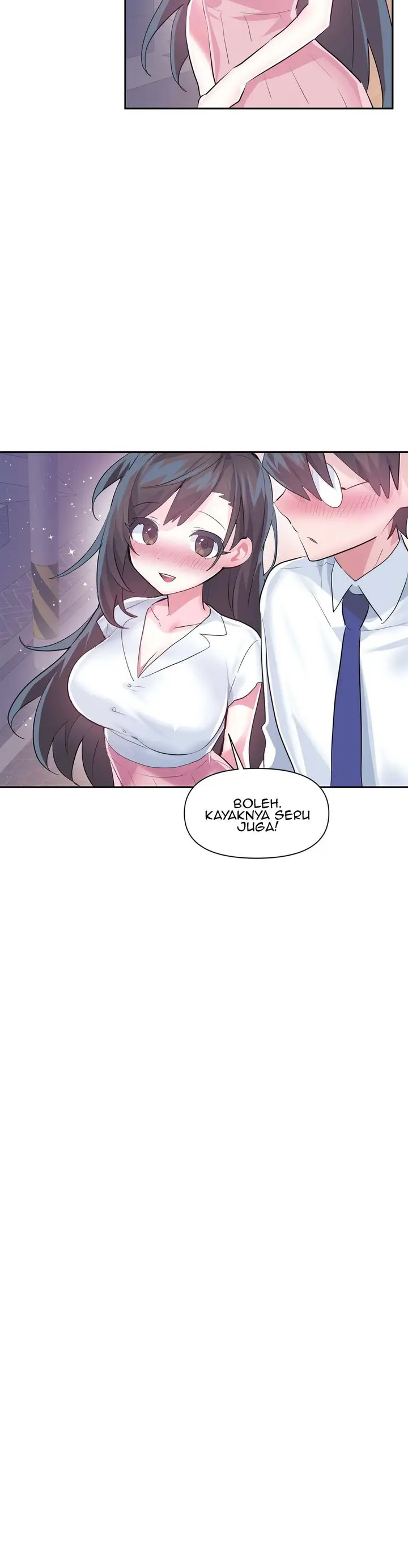 image-komik-log-in-to-lust-a-land-chapter-55-19/27