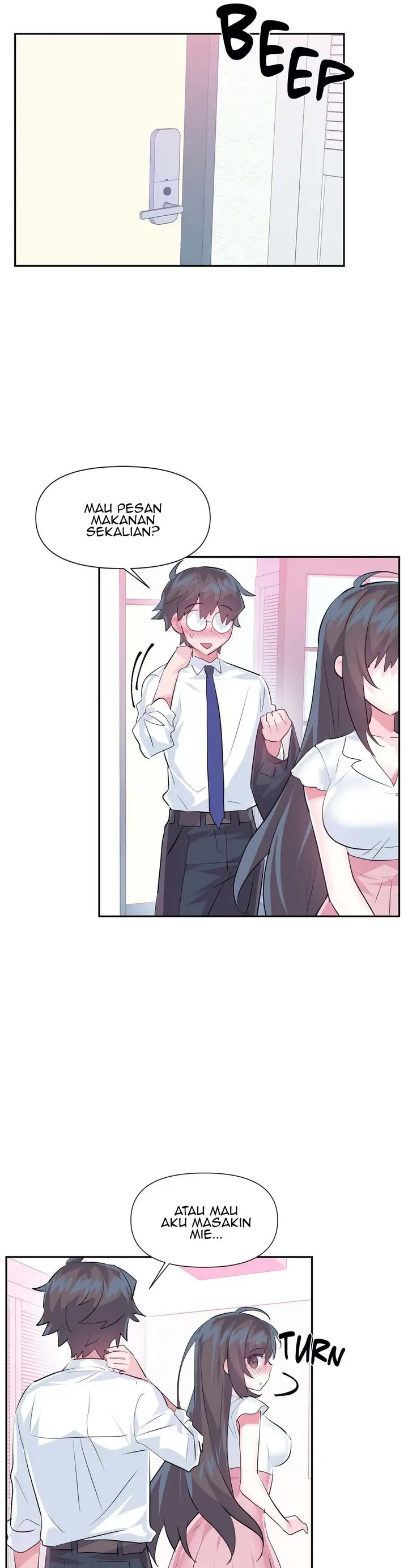 image-komik-log-in-to-lust-a-land-chapter-55-20/27