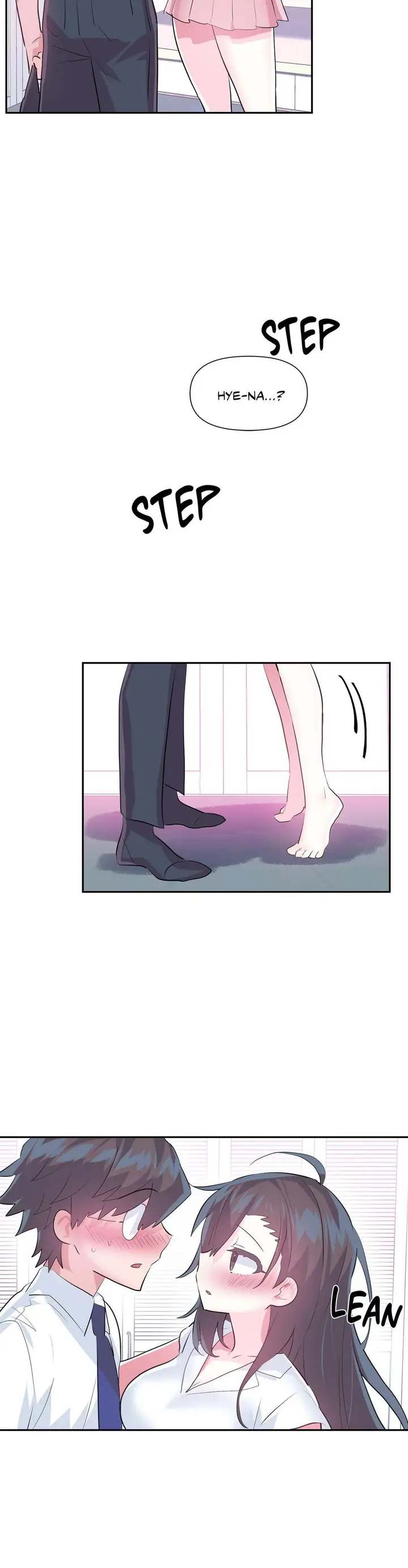 image-komik-log-in-to-lust-a-land-chapter-55-21/27