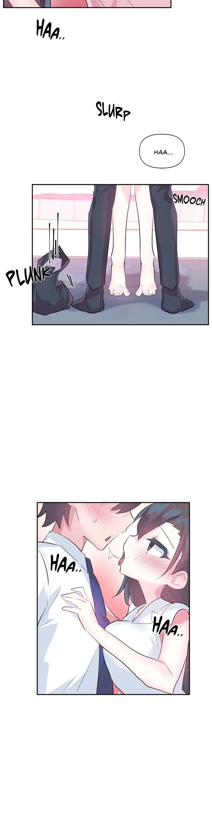 image-komik-log-in-to-lust-a-land-chapter-55-23/27