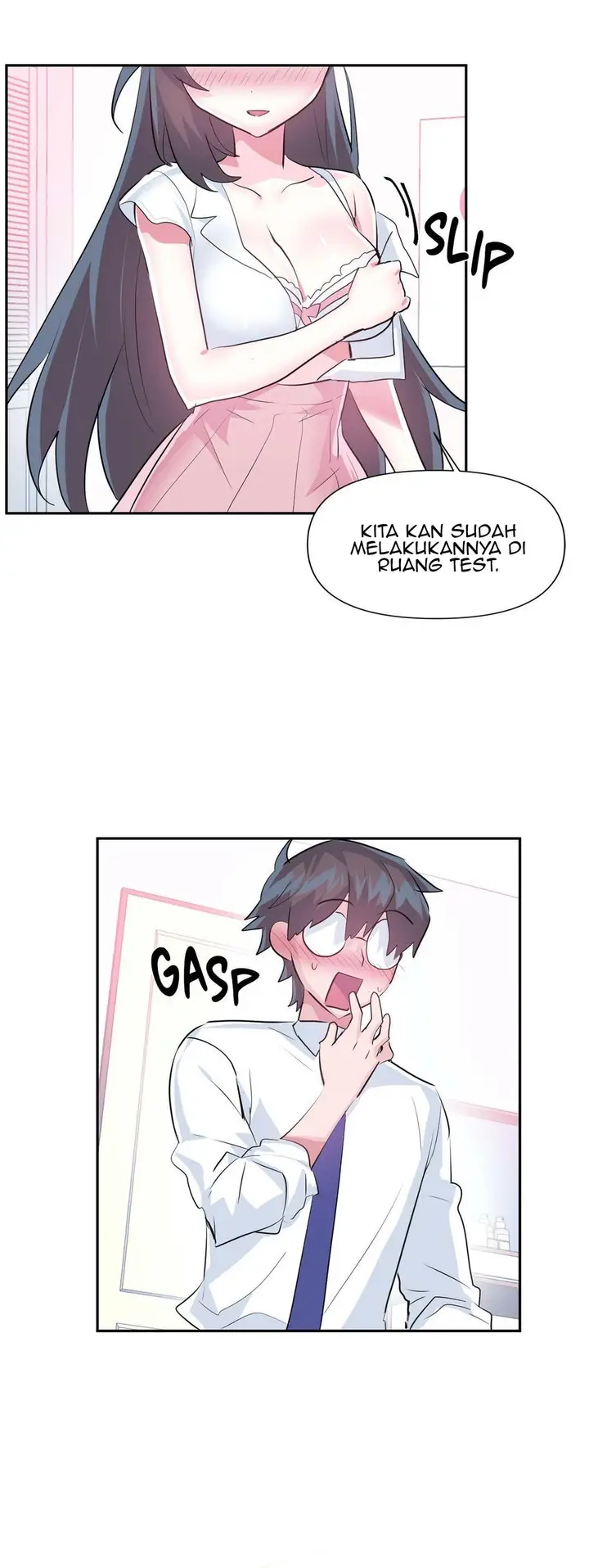image-komik-log-in-to-lust-a-land-chapter-55-25/27