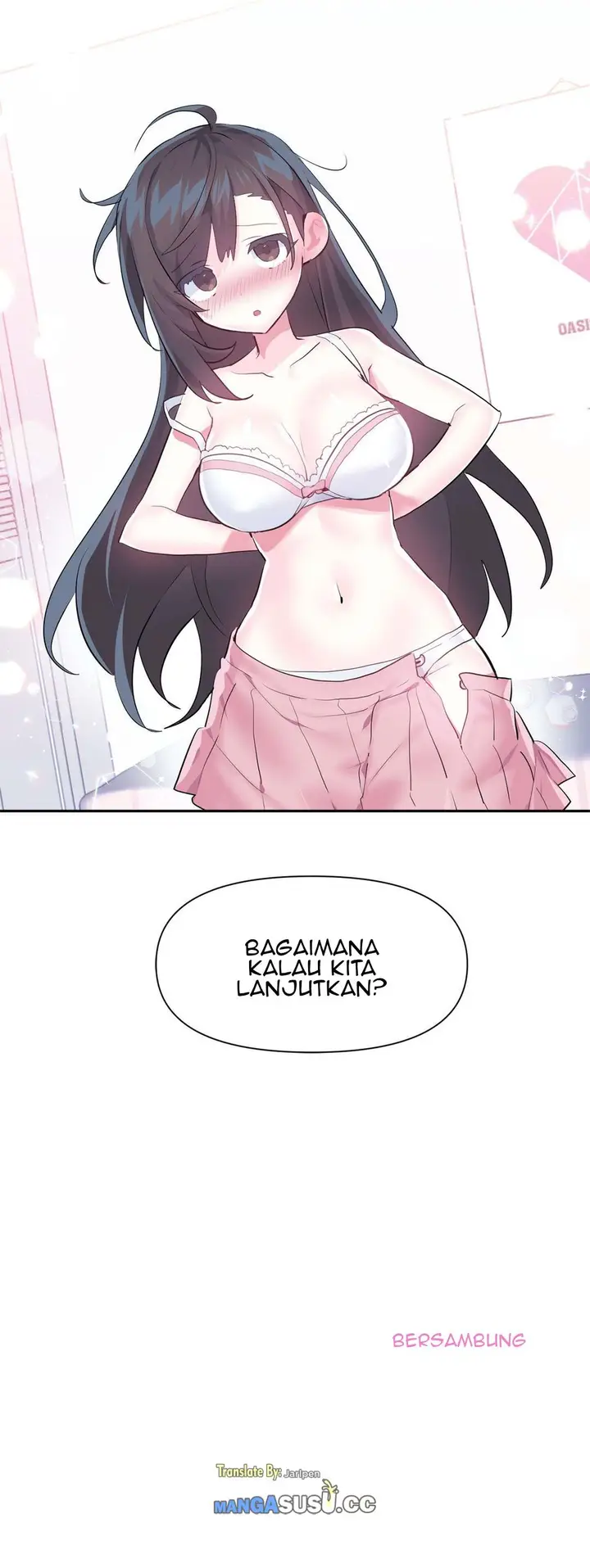 image-komik-log-in-to-lust-a-land-chapter-55-26/27