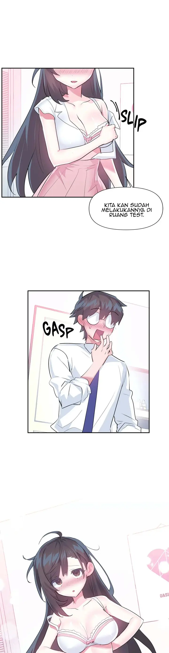image-komik-log-in-to-lust-a-land-chapter-56-0/22