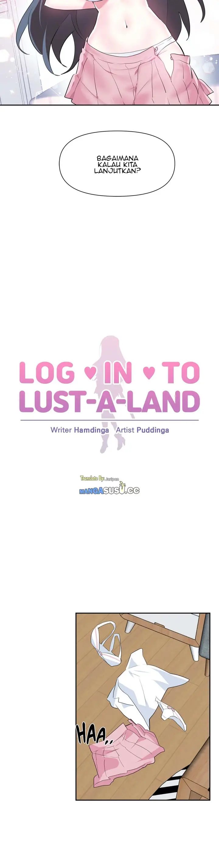 image-komik-log-in-to-lust-a-land-chapter-56-1/22