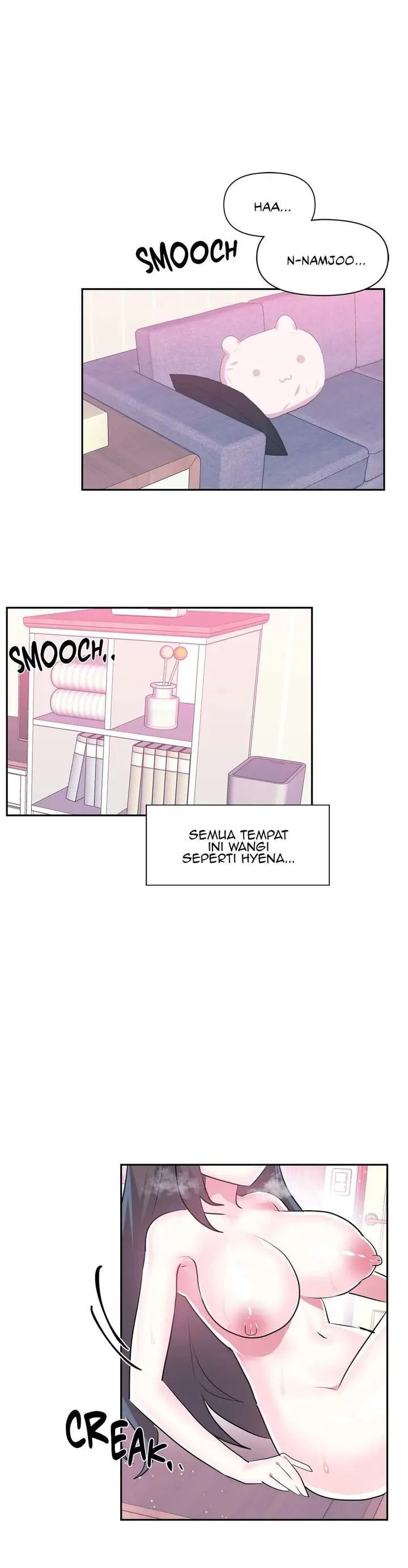 image-komik-log-in-to-lust-a-land-chapter-56-4/22