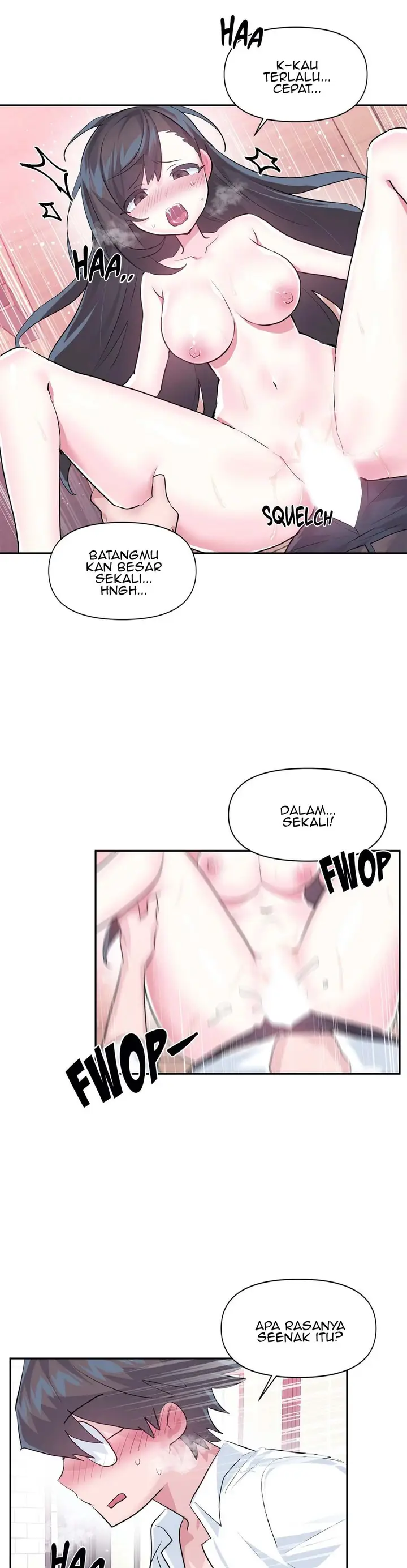 image-komik-log-in-to-lust-a-land-chapter-56-8/22