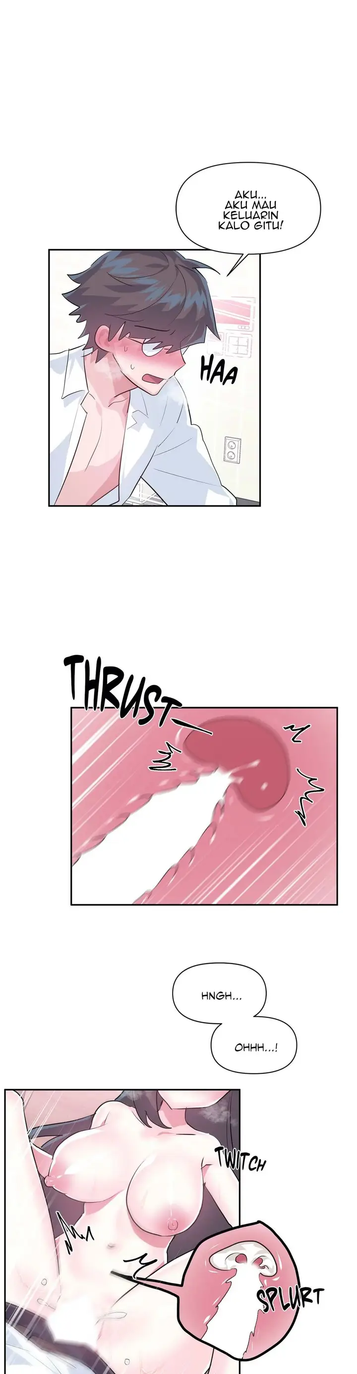 image-komik-log-in-to-lust-a-land-chapter-56-12/22