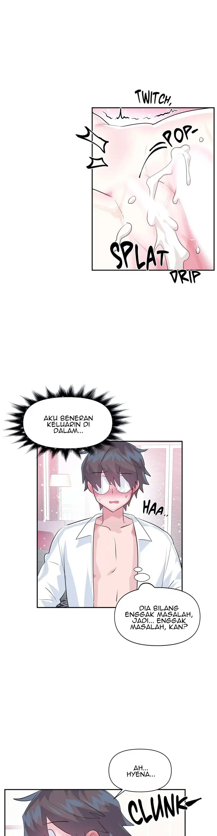 image-komik-log-in-to-lust-a-land-chapter-56-14/22