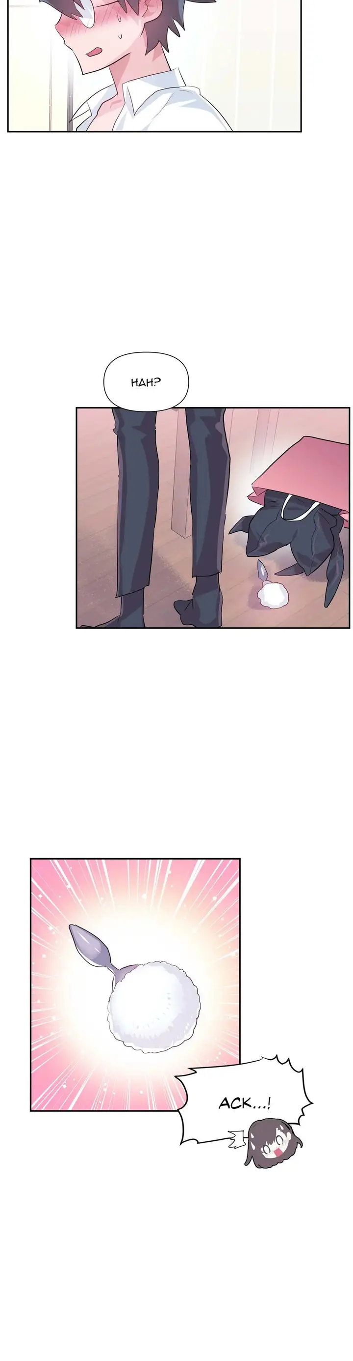 image-komik-log-in-to-lust-a-land-chapter-56-15/22