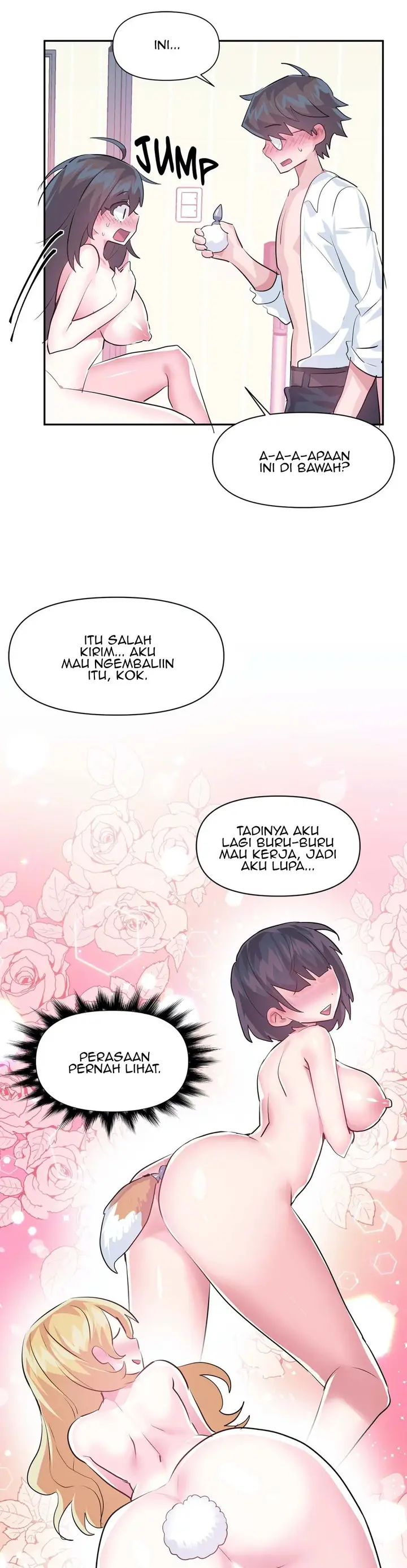 image-komik-log-in-to-lust-a-land-chapter-56-16/22