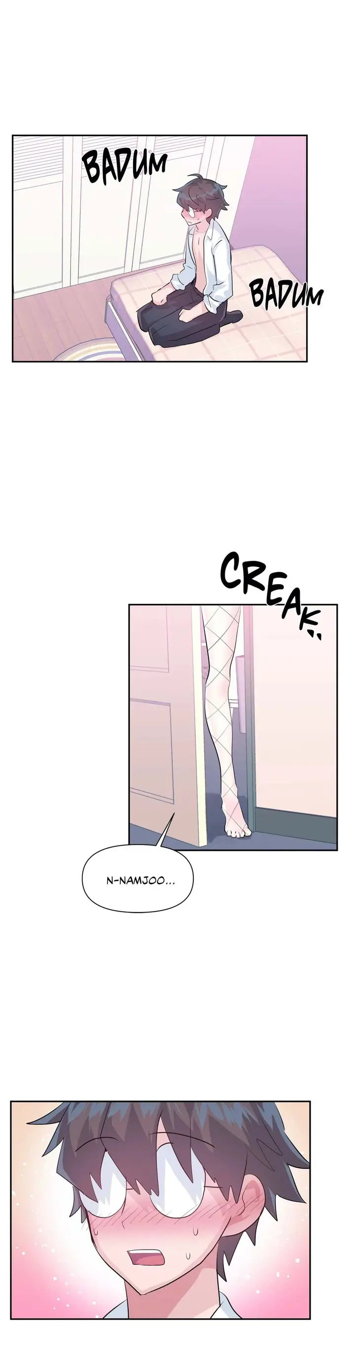image-komik-log-in-to-lust-a-land-chapter-56-19/22